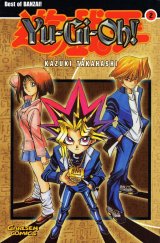 BUY NEW yu gi oh - 134812 Premium Anime Print Poster